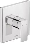 Duravit - Manhattan - Zuhany csaptelep - MH4210010010 (MH4210010010)