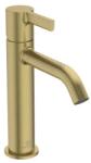 Ideal Standard - Joy - Mosdó csaptelep - BE279A2 (BE279A2)