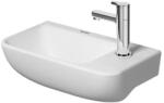 Duravit - ME by Starck - Kisméretű mosdó - 0717403200 (0717403200)