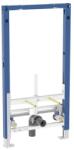 Geberit - Duofix - Rejtett tartályok - 111.535. 00.2 (111.535.00.2)
