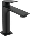 Ideal Standard - Ceralife C - Mosdó csaptelep - BE105XG (BE105XG)