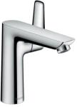 Hansgrohe - Talis E - Mosdó csaptelep - 71754000 (71754000)
