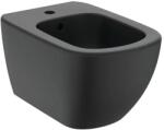 Ideal Standard - Tesi - Bidé - T3552V3 (T3552V3)