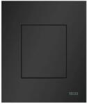 Tece - TECEnow - Nyomólap - 9242406 (9242406)