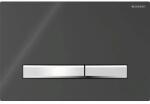 Geberit - Sigma50 - Nyomólap - 115.788. DW. 2 (115.788.DW.2)