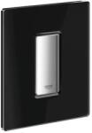 Grohe - Skate Cosmo - Nyomólap - 38846KS0 (38846KS0)