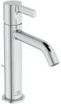 Ideal Standard - Joy - Mosdó csaptelep - BE278AA (BE278AA)