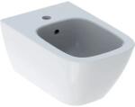 Geberit - Smyle Square - Bidé - 500.209. 01.1 (500.209.01.1)
