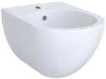 Geberit - Acanto - Bidé - 500.601. 01.2 (500.601.01.2)