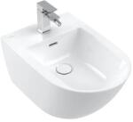 Villeroy & Boch - Subway 3.0 - Bidé - 44700001 (44700001)