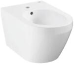 GROHE - Euro Ceramic - Bidé - 102487SH00 (102487SH00)