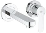 GROHE - BauEdge - Mosdó csaptelep - 20474000 (20474000)
