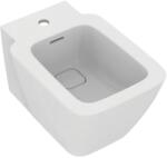 Ideal Standard - Strada II - Bidé - T456801 (T456801)