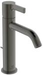 Ideal Standard - Joy - Mosdó csaptelep - BE278A5 (BE278A5)