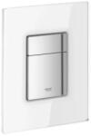 Grohe - Skate Cosmo - Nyomólap - 38845LS0 (38845LS0)
