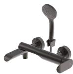 RUBINETA - ULTRA-10/K (SW) (Graphite) (U1KPGP8)