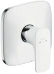 Hansgrohe - PuraVida - Zuhany csaptelep - 15677000 (15677000)