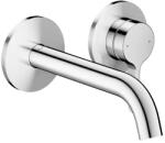 Hansgrohe - One - Mosdó csaptelep - 48170000 (48170000)