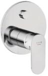 Kludi - X1 - Zuhany csaptelep - 327630575 (327630575)