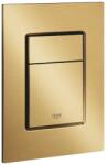 Grohe - Skate Cosmopolitan S - Nyomólap - 37535GN0 (37535GN0)