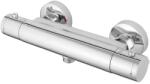 RUBINETA - THERMO-12 (L) (H200L08)