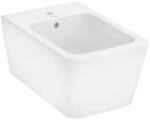 Hansgrohe - EluPura Q - Bidé - 62044450 (62044450)