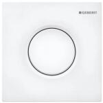 Geberit - Flush systems - Nyomólap - 116.011. 11.5 (116.011.11.5)