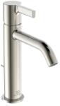 Ideal Standard - Joy - Mosdó csaptelep - BE278GN (BE278GN)