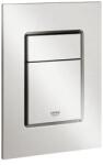 Grohe - Skate Cosmopolitan S - Nyomólap - 37535DC0 (37535DC0)