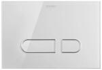 Duravit - DuraSystem - Nyomólap - WD5002012000 (WD5002012000)