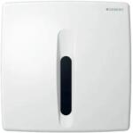 Geberit - Flush systems - Nyomólap - 115.817. 11.5 (115.817.11.5)