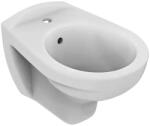 Ideal Standard - Eurovit - Bidé - V493101 (V493101)