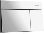 Hansgrohe - iFrame Element E - Nyomólap - 66003000 (66003000)