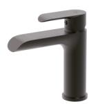 RUBINETA - Ultra-18 (N) (Graphite) (U800GP8N)