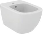 Ideal Standard - Tesi - Bidé - T457001 (T457001)