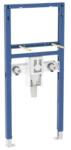 Geberit - Duofix - Rejtett tartályok - 111.480. 00.2 (111.480.00.2)