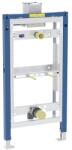 Geberit - Duofix - Rejtett tartályok - 111.617. 00.2 (111.617.00.2)