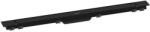 Hansgrohe - RainDrain Match Plus - Zuhanylefolyó - 56216670 (56216670)
