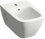 Geberit - Selnova Square - Bidé - 501.547. 01.1 (501.547.01.1)