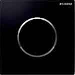 Geberit - Flush systems - Nyomólap - 116.015. KM. 1 (116.015.KM.1)