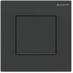 Geberit - Flush systems - Nyomólap - 116.017. 16.1 (116.017.16.1)