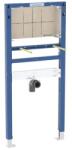 Geberit - Duofix - Rejtett tartályok - 111.493. 00.2 (111.493.00.2)