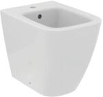 Ideal Standard - i. Life S - Bidé - T459501 (T459501)