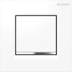 Geberit - Flush systems - Nyomólap - 116.017. KJ. 1 (116.017.KJ.1)