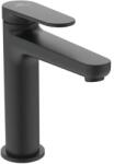 Ideal Standard - Cerafine Nuovo - Mosdó csaptelep - BD772XG (BD772XG)