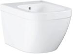 GROHE - Euro Ceramic - Bidé - 39208000 (39208000)