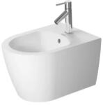 Duravit - ME by Starck - Bidé - 2290150000 (2290150000)