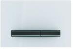 Geberit - Sigma50 - Nyomólap - 115.671. 11.2 (115.671.11.2)