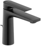 Duravit - Tulum - Mosdó csaptelep - TU1020001046 (TU1020001046)