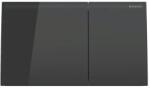 Geberit - Sigma70 - Nyomólap - 115.622. SJ. 1 (115.622.SJ.1)